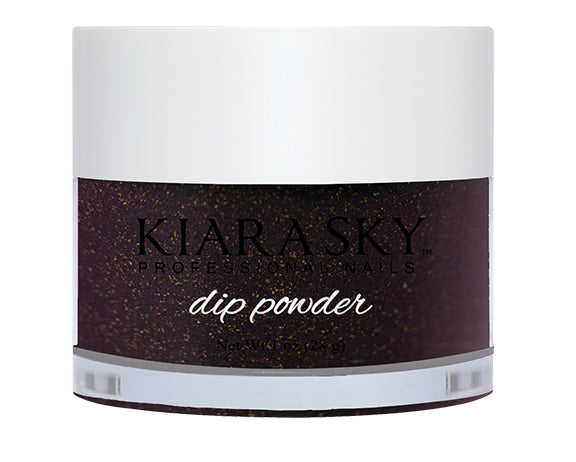 KIARA SKY DIP POWDER - D482 ECHO