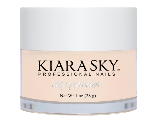 KIARA SKY DIP POWDER - D558 SOMETHING SWEET