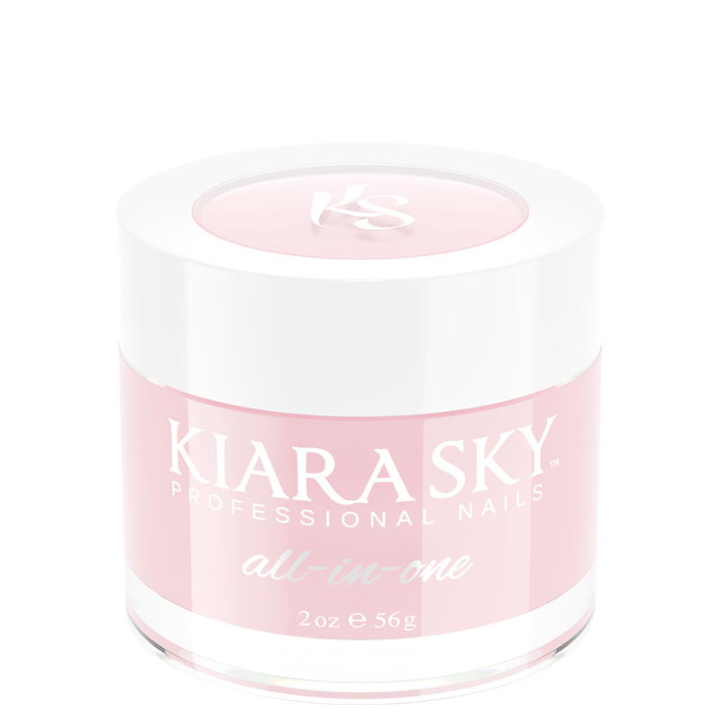 KIARA SKY COVER ACRYLICS POWDER - DMCV012 Roscato