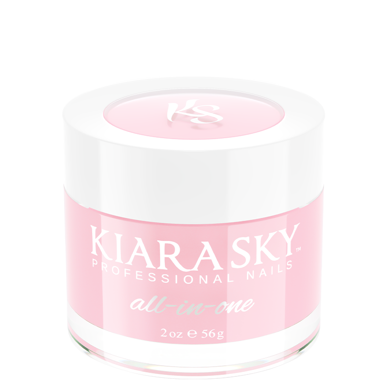 KIARA SKY COVER ACRYLICS POWDER - DMCV013 Sor-Bae