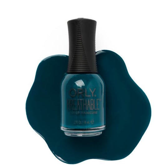 Orly Breathable #2060049 Dance Till Midnight