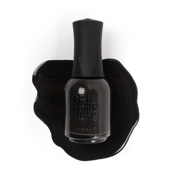 Orly Breathable #2060029 Diamond Potential