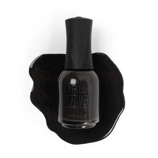 Orly Breathable #2060029 Diamond Potential