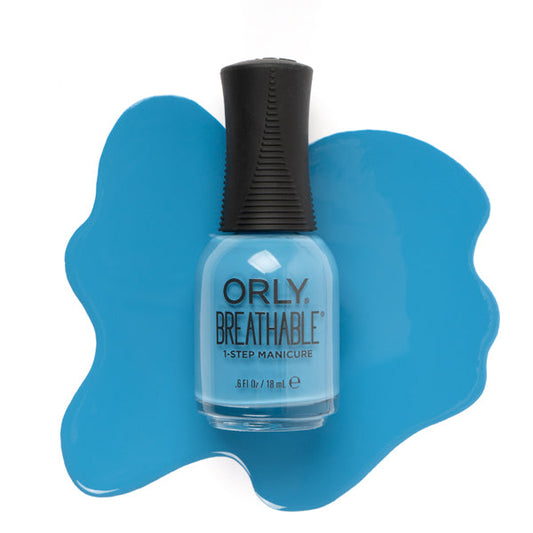 Orly Breathable #2060034 Downpour Whatever