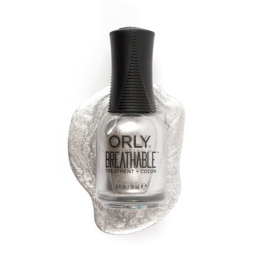 Orly Breathable #2010004 Elixir