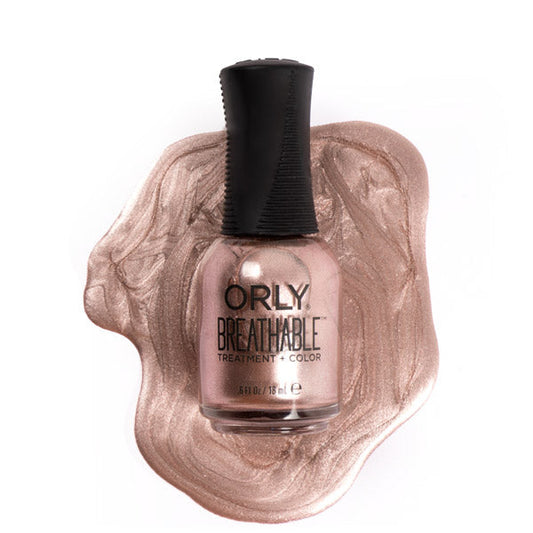 Orly Breathable #20952 Fairy Godmother