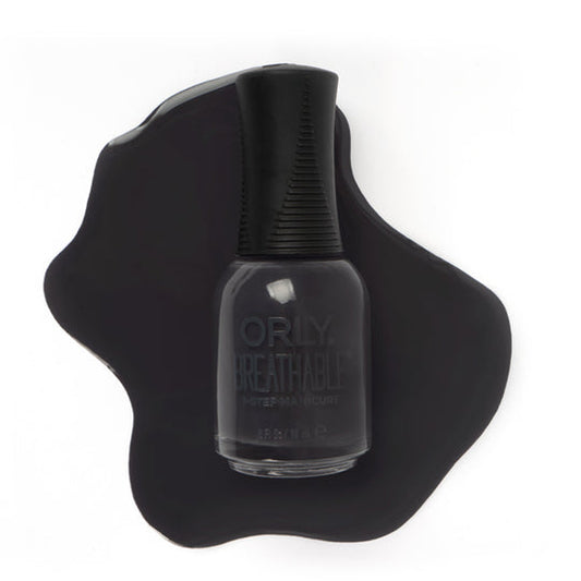 Orly Breathable #2060055 For The Record