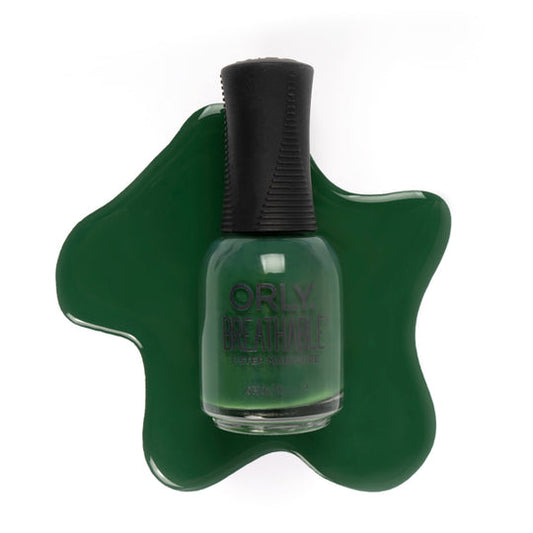 Orly Breathable #2060063 Forever & Evergreen