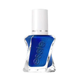 ESSIE  GEL COUTURE  FRONT PAGE WORTHY 1095