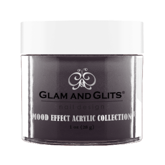 Glam and Glits Acrylic Powder Mood Effect Collection #1003 Altered State