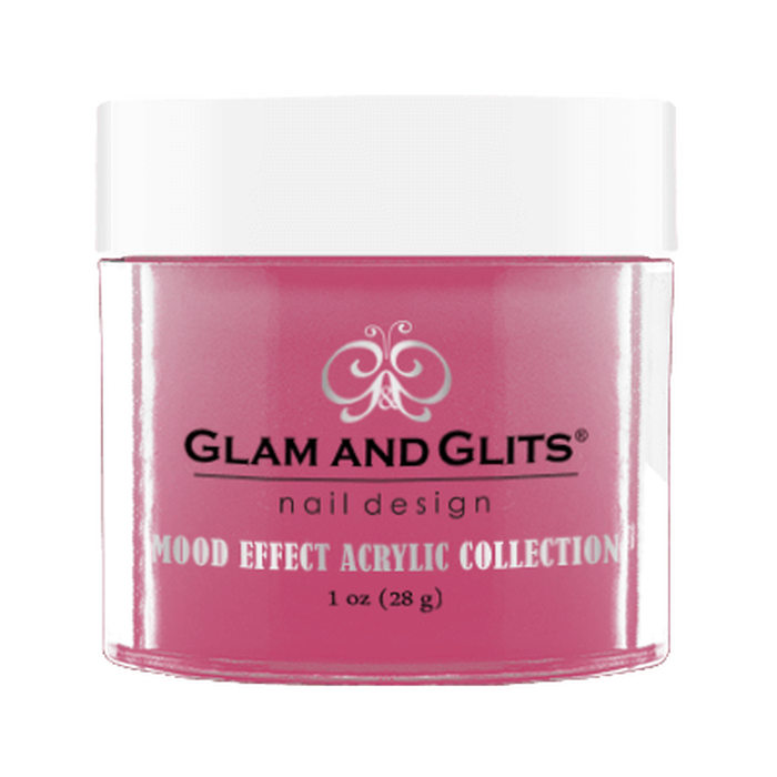 Glam and Glits Acrylic Powder Mood Effect Collection #1009 Social Event