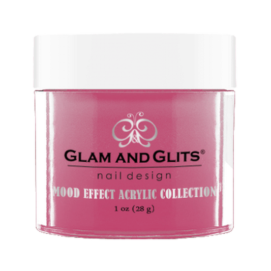 Glam and Glits Acrylic Powder Mood Effect Collection #1009 Social Event