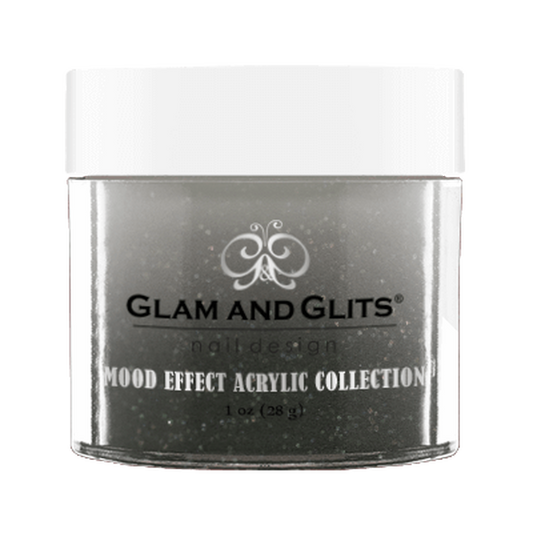 Glam and Glits Acrylic Powder Mood Effect Collection #1011 Aftermath