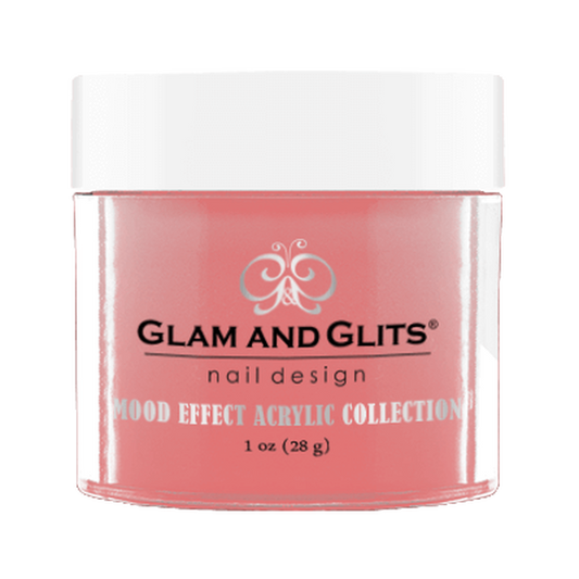 Glam and Glits Acrylic Powder Mood Effect Collection #1013 Ladylike