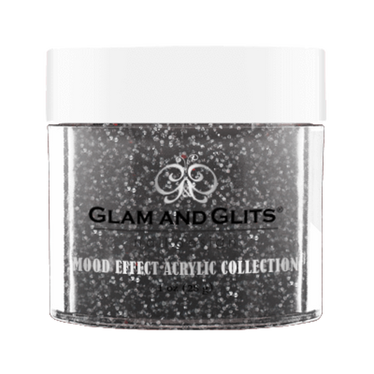 Glam and Glits Acrylic Powder Mood Effect Collection #1020 True Illusion