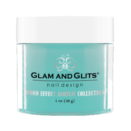 Glam and Glits Acrylic Powder Mood Effect Collection #1029 For Better or Worse