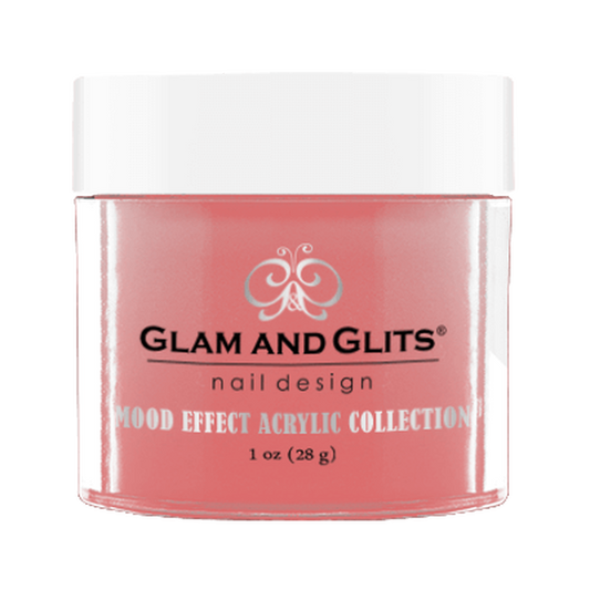 Glam and Glits Acrylic Powder Mood Effect Collection #1030 Casual Chic