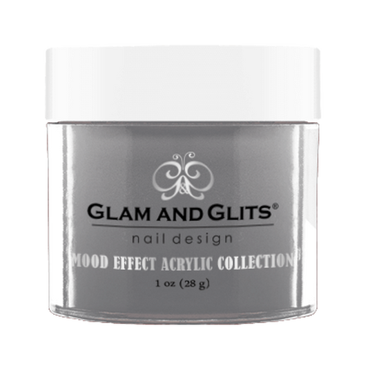 Glam and Glits Acrylic Powder Mood Effect Collection #1036 Dusk Til Dawn