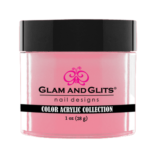 Glam and Glits Acrylic Color #304 Gabrielle