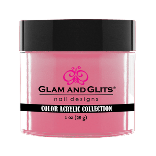 Glam and Glits Acrylic Color #312 Kaylah