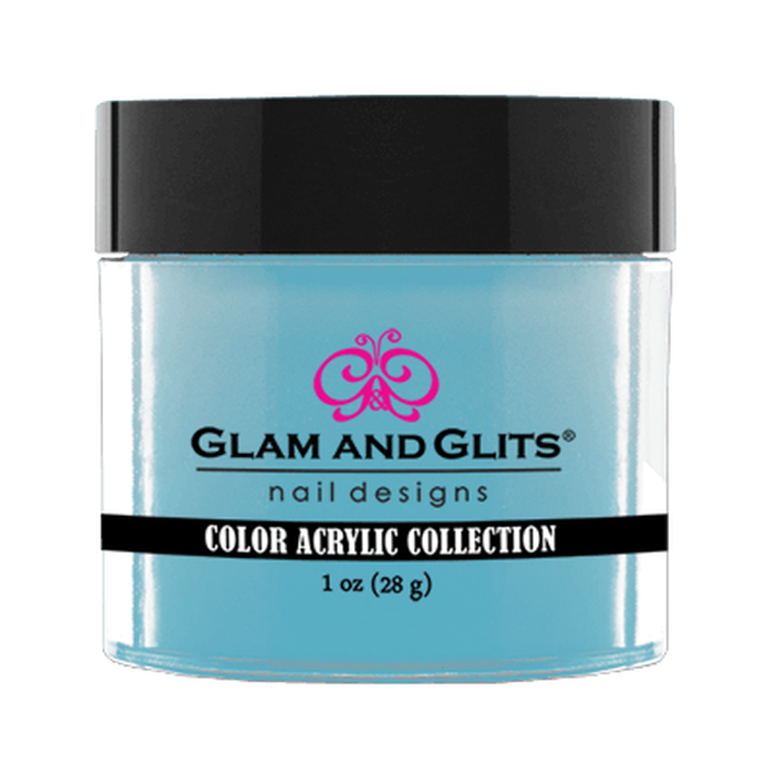 Glam and Glits Acrylic Color #313 Joyce