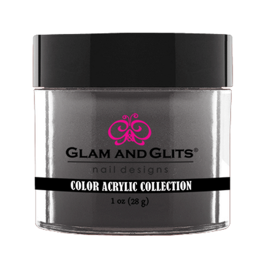 Glam and Glits Acrylic Color #322 Marilyn