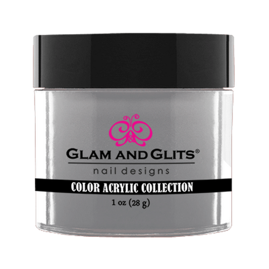 Glam and Glits Acrylic Color #324 Desire