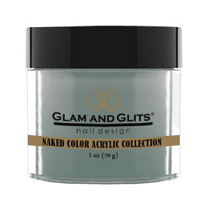 Glam and Glits Naked Color Acrylic #405 Dough-A-Deer