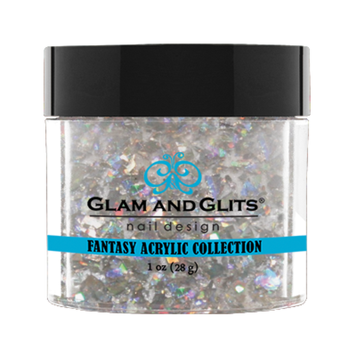 Glam and Glits Fantasy Acrylic #503 Mystic