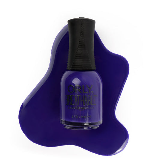 Orly Breathable #2060061 Good Jeans