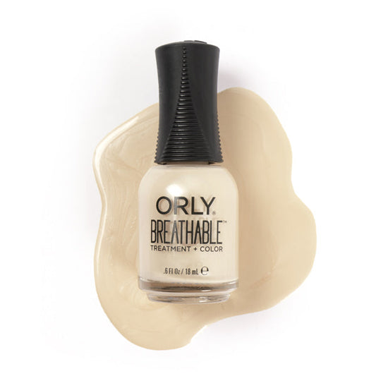 Orly Breathable #20950 Heaven Sent