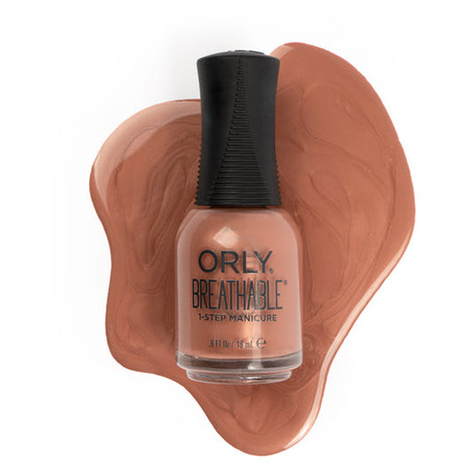 Orly Breathable #2060059 Let It Grow