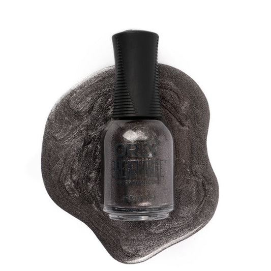 Orly Breathable #2060050 Life of the Party