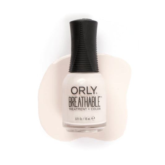 Orly Breathable #20909 Light As A Feather