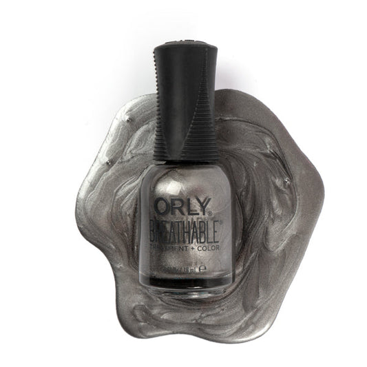 Orly Breathable #2060028 Love At Frost Site