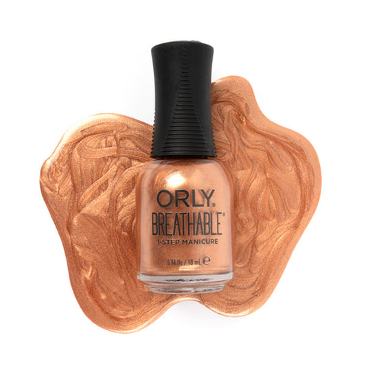 Orly Breathable #2060052 Lucky Penny