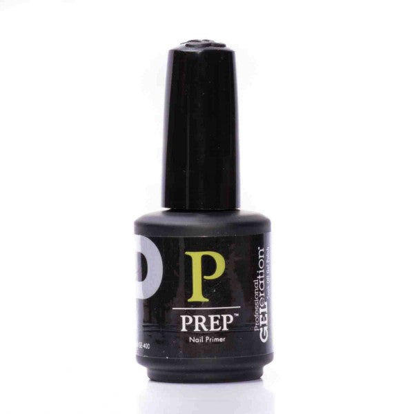 Jessica Geleration Prep-Nail Primer 0.5oz