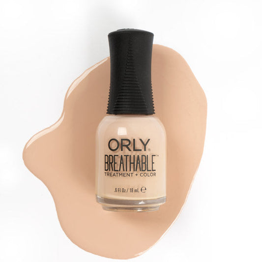Orly Breathable #20962 Manuka Me Crazy