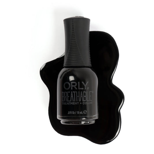 Orly Breathable #2010005 Mind Over Matter