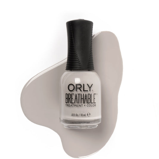 Orly Breathable #2060006 Moon Rise