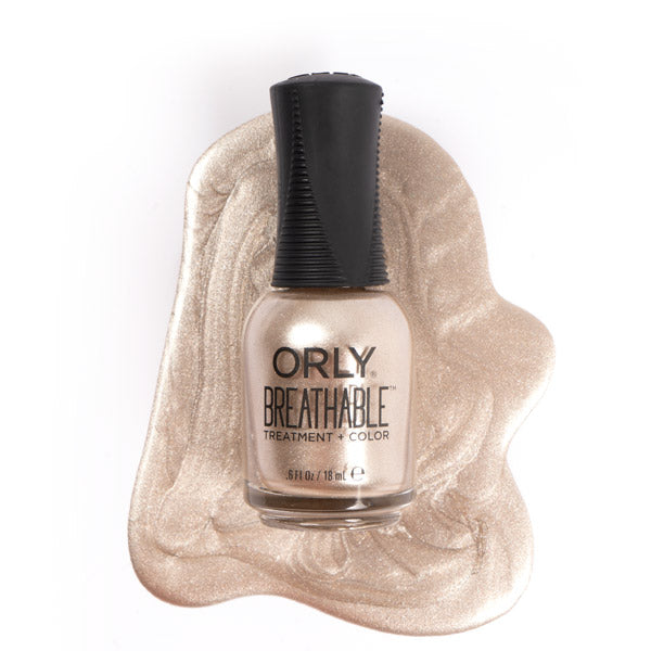 Orly Breathable #2010003 Moonchild