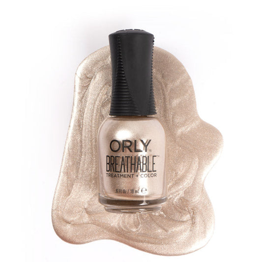 Orly Breathable #2010003 Moonchild