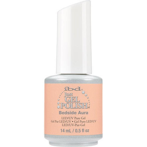 IBD ibd Just Gel Polish Bedside Aura 65727