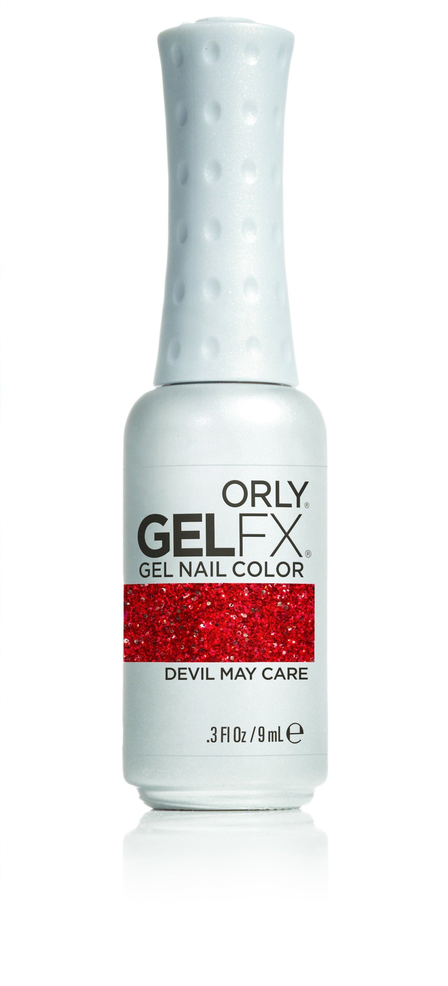Orly GelFX Gel Polish Devil May Care