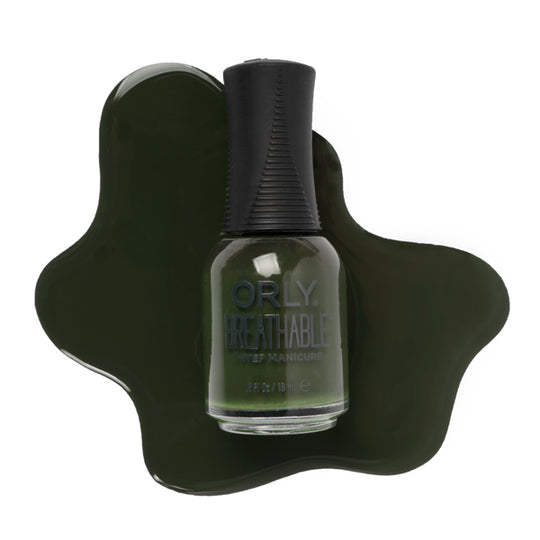 Orly Breathable #2060053 Out Of The Woods