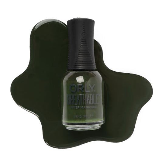 Orly Breathable #2060053 Out Of The Woods