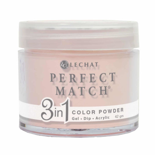 Perfect Match Dip Powder P015 Paloma