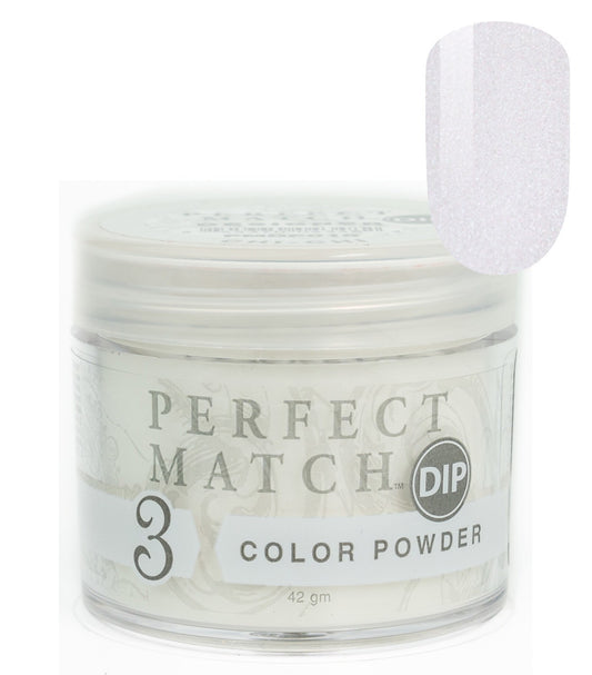 Perfect Match Dip Powder P018 Chi-Chi