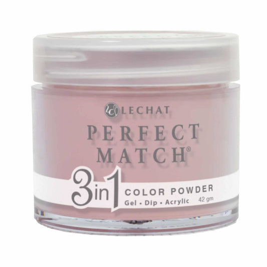 Perfect Match Dip Powder P027 Mocking Bird