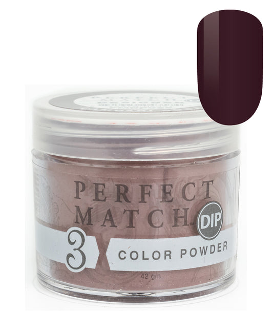Perfect Match Dip Powder P029 Campari Soda
